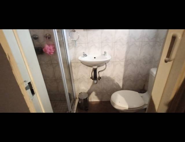 3 BEDROOM FREESTANDING FOR SALE IN WITBANK EXT 8